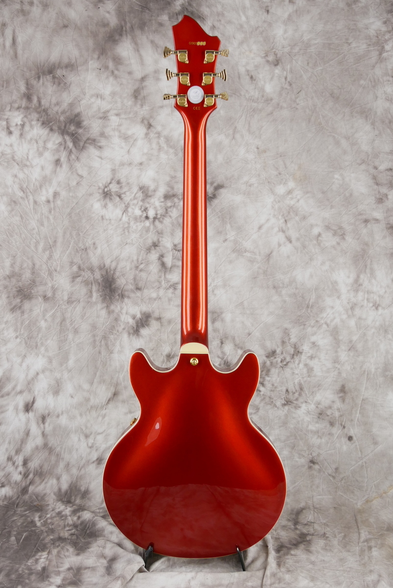 Hagstrom_Alvar_China_red_ limited_edition_2019-002.JPG